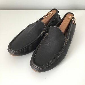 Cole Haan Somerset Venetian Driver Size 10